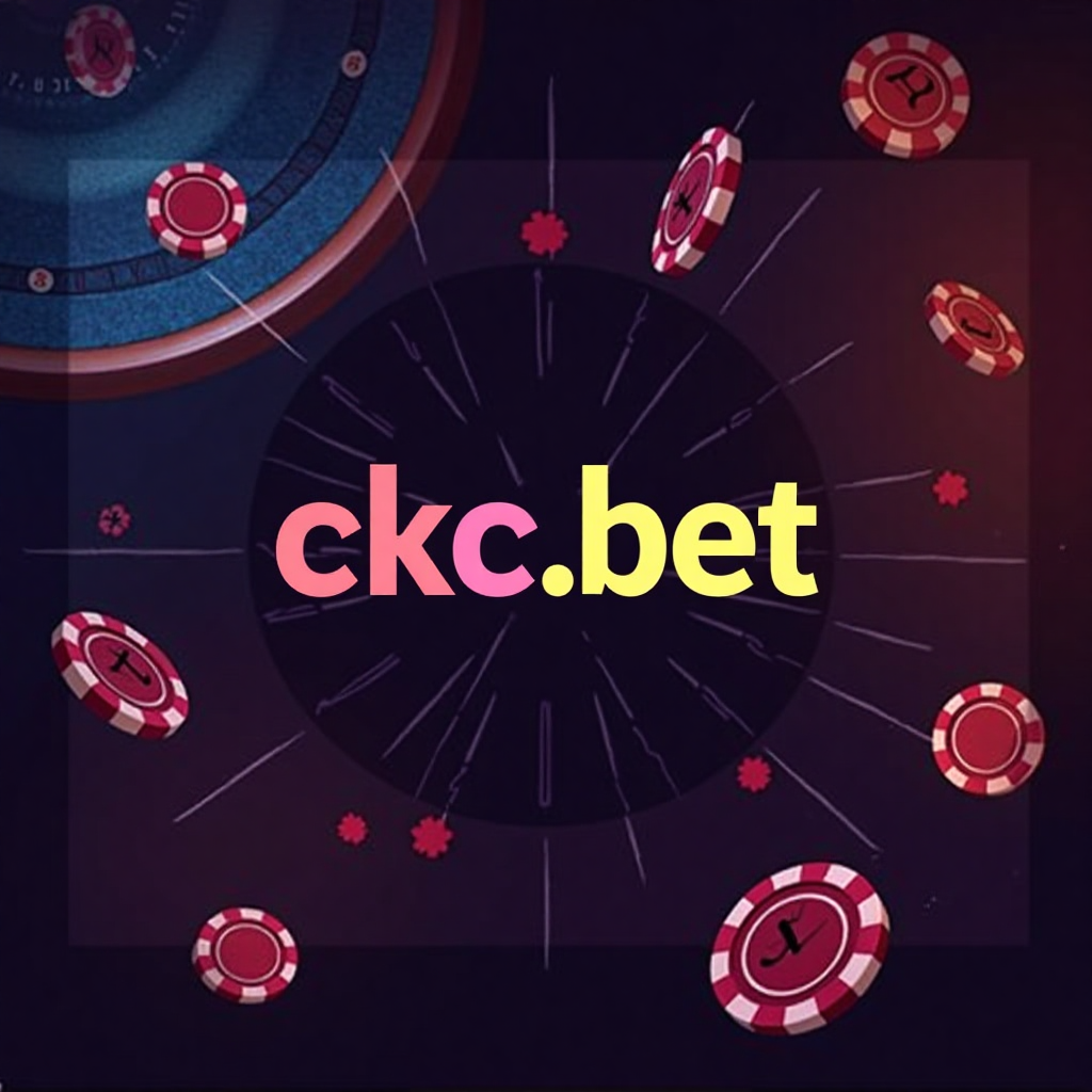 ckc GAME-App