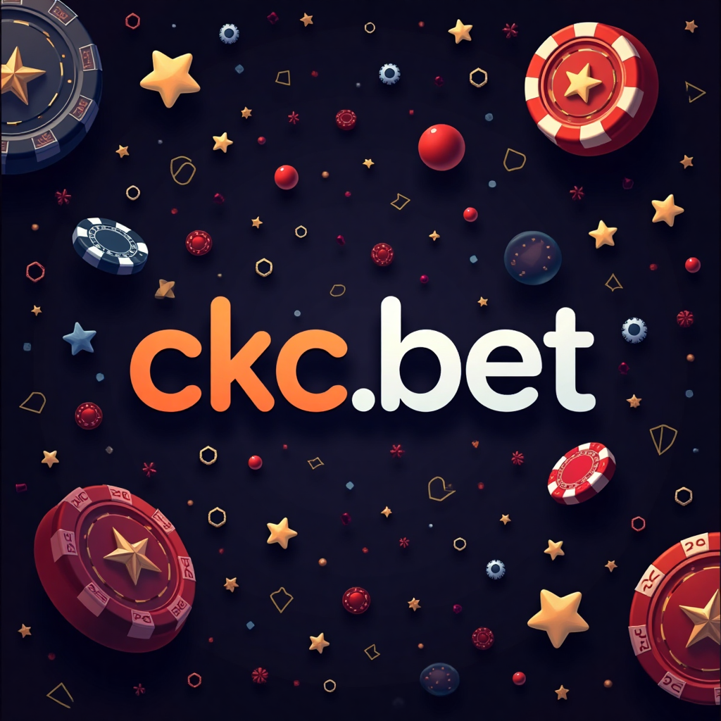 ckc-Game-Crash